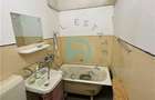 Apartament 2 camere Florilor, Brasov - 10