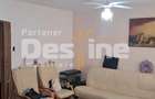 Casa individuala Dambovita  Iosefin,170 mp2 utili, panouri - 3