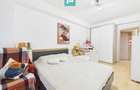 Apartament cochet cu 2 camere | A Residence Pipera