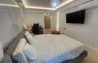 3 Camere - Apartament Boutique Unirii | Totul Inclus - 7