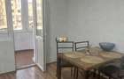 Apartament 2 camere decomandat Zona Trocadero Intersectia Principala