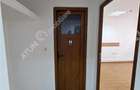 Spatiu de birouri 70 mp in zona centrala din Sibiu - 6
