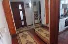 Apartament-4-camere-LA-6-MINUTE-DE-METROU - 10
