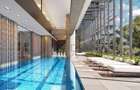 Prima inchiriere Apartament 2 camere | UP-SITE Floreasca | 800 Euro - 7