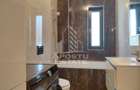 Apartament deosebit 2 camere, parcare inclusa, Future Residence Giroc - 4