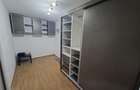 Apartament cu 2 camere, in zona Alexandru cel Bun - 2