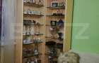 Apartament 4 camere, 87 mp, in apropiere de LIDL si str.Transilvania - 12