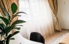 Inchiriere Apartament 2 Camere Decomandat-Militari Residence - 6