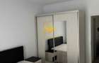 2 camere decomandate, balcon, parcare, Iulius Mall, Fsega, Park Lake - 4