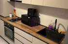 Inchiriere Studio Ivory Residence Pipera|Parcare - 7