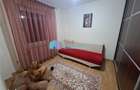 Apartament cu 4 camere G.Enescu etaj 3 - 2