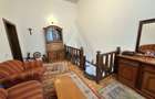 Apartament ultracentral 68 mp utili renovat premium Strada Arhivelor - 1