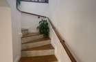 Casa Moderna langa Cluj - SU 166MP I Teren 750MP I Strada Privata - 5