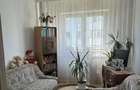 Apartament 4 camere Rahova Liberty- Mall - 5