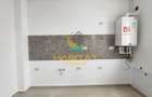Apartament 3 Camere Decomandat Sector 4 Grand Arena - 12