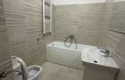 1 Decembrie metrou Str Marin Pazon - 11