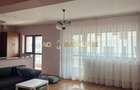 2 Camere de inchiriat | Jiului | Metrou | Centrala Proprie - 1