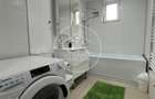 Apartament de inchiriat cu 2 camere in zona Nufarul, Oradea - 6