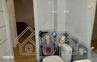 Apartament de vanzare in Sibiu - 3 camere | Hipodrom III, Aleea Sevis - 6