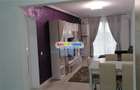 Inchiriere apartament 2 camere, bloc nou, White Tower, Ploiesti - 4