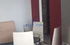 3 camere | Sebastian | 90 mp | Centrală proprie | 2 băi - 9