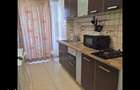 Apartament 2 camere, Centrul Istoric, cu balcon - 16