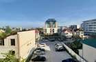 Apartament cu 3 camere de inchiriat - Zona Hanul Cu Peste - 2