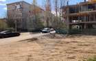 Teren 516mp Craiova / Aleea Str aleea 3 castanilor nr 10 - 2
