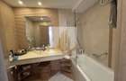 Apartament cu 2 camere decomandat, mobilat în Văcăresti