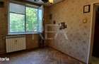 3 camere - etaj 2 - Alexandru Obregia, Straduintei - 1