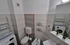De inchiriat apartament 3 camere Cluj-Napoca - 4