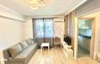 Apartament 3 Camere L Renovat L Mobilat L Utilat L Mihalache L Domenii - 1
