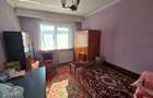 Apartament 3 camere Exercitiu, confort 1 decomandat, sup = 70 mp - 2