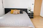 Vand apartament cu 3 camere si loc de parcare - 4