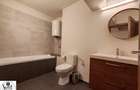 Apartament 4 cam Unirii | 5 min Metrou | Ideal birou | Mobilier inclus