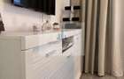 Vanzari Apartamente 3 Camere Ion Mihalache (1 Mai) - 10