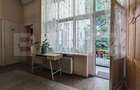 Apartament cu 4 camere circular, 135 mp - 1