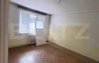 Apartament de 2 camere, decomandat, zona Pia?a Mihai Viteazu, vedere spre Somes - 4