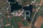 De vanzare teren intravilan intre 500-1200 mp langa padure - 1