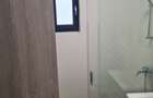 Inchiriere apartament - 8