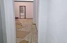 Casa RENOVATA INTEGRAL  Centru, CARAMIDA - 9
