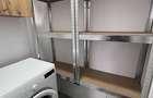 Pet friendly! Decomandat, confort sporit, terasa, parcare, Tractorul, Brasov