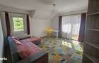 2 camere, Modern, Parcare, Profi, Zona Campului, Panemar, Manastur - 9