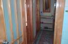 Apartament cu 3 camere de vanzare in orasul statiune turistica Targu Ocna