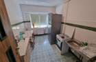 Apartament 3 camere zona ICIL - 6