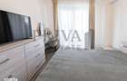 Apartament 3 camere, CF Timișoara, zona Eso Giroc - 8