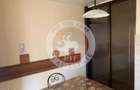 Petre Ispirescu | 3 camere | 71mp | Decomandat | B12637 - 5