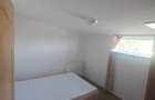 Apartament 2 camere de inchiriat - 2