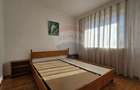 Casă / Vilă cu 5 camere în Baia-Bogata, Suceava - 26