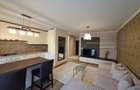 Apartament 3 camere Zona Braytim - 21